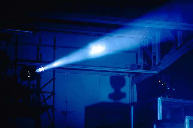 Spot