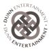 cropped-Dunn-Entertainment-Logo-111215.jpg