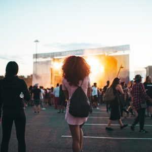 girl-at-music-festival.jpg